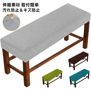 x`Jo[ Lkf x`V[gJo[ n Xgb` _CjOx`Jo[ XbvJo[ veN^[ ֎qJo[ ʃ`FAJo[ Ox`Jo[ h~ ze 