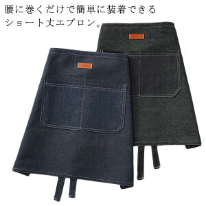 Gv O| fB[X Y fj |Pbgt V[g K[fjO jtH[ ɂ  Ɨp d X^bt DIY _ d Ɨp Ɩp jp 