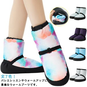 oG EH[u[c oGV[Y oGu[c V[YJo[ qp LbY l u[c EH[V[Y  V[g _XV[Y WjA jp j̎q ̎q 