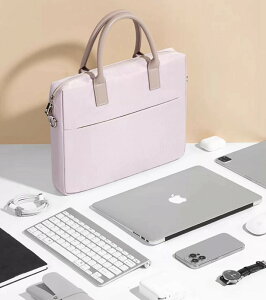 p\RP[X fB[X m[gp\RP[X 2way PCobO p\RobO 14C` 13C` e u[tP[X LOP[X 񂰃obO ̃NbV h RpNg r