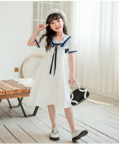 q ̎q O  s[X LbY  120`170cm Vcs[X `jbN w  Ǝ l hX sAm\ ~js[X ꂢ XJ[g JWA