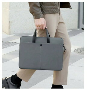 p\RobO 15.6C` PCobO 13.3C` 2way  񂰃obO m[gp\RP[X u[tP[X LOP[X X}[gtH h RpNg rWlX p\RP[X 