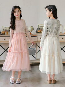 s[X q LbY s ̎q tH  O vI[o[  hX w  Ǝ `jbN sAm\ ~js[X ꂢ XJ[g ّf `[