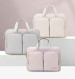 p\RP[X m[gp\RP[X ^ 2_ [obO PCobO p\RobO 15.6C` 13C` e u[tP[X LOP[X 񂰃obO ̃NbV h rWl