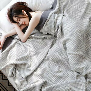 K[[Pbg 4dK[[ `FbN VO ^IPbg ʋCzQ Ċ| | Ђ| QPbg oX^I ȑf 􂦂 K[[Pbg 唻 ^IPbg AC{[ t