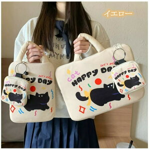 p\RP[X  PCP[X 15C`  ^ubg obO Ci[ یP[X  11/12/13/14/15C` V/vY (Macm[gp X[uP[X) m[gp\R u[tP