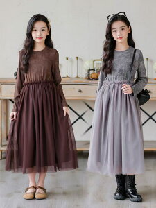 q s[X LbY s ̎q tH  O vI[o[  hX w  Ǝ `jbN sAm\ ~js[X ꂢ XJ[g ّf `[