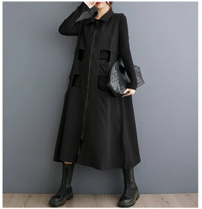 fB[X OxXg H gbvX xXg W tH[} WXJ s[X Wp[XJ[g 傫TCY XJ[g Gv I[o[I[ I[C }LV L~