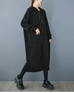 Os[X H~ vI[o[ s[X p[J[ XEFbg XJ[g   `jbN 傫TCY fB[X uEX n gbvX AE^[ ꂢ t ̌^Jo[ x