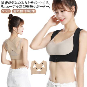  Lw  pxg pT|[^[ w Lwxg xg ] w T|[^[ ] w؋xg pT|[^[ L΂ T|[^[ b ␳  