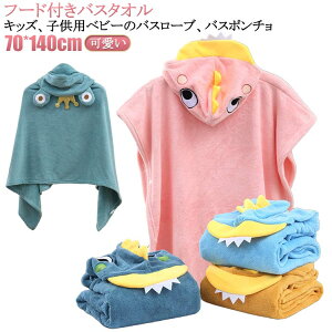 ̎q oX[u oX^I t[ht LbY qp Xqt bv^I qǂ oX[u |` ^I }CNt@Co[ ̎q j̎q qp ӂӂ