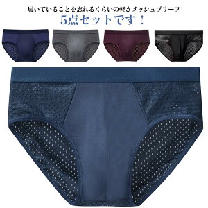 Y u[t  V[c  A_[EFA n pc Ci[ 5 bV j ʋC Ȃ am Y Y Z~rLju[t ڐG⊴  傫T