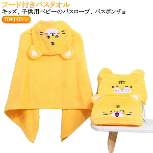 oX[u  ̎q qǂ t[ht bv^I Օ Xqt oX^I LbY t qp |` ^I qp ̎q j̎q oX[u ӂӂ