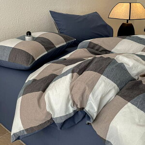 zcJo[Zbg VO zcJo[ 3_/4_Zbg 100% |zcJo[ QJo[ XgCv `FbN a xbhp V[cJo[ ~zcJo[ tbgV[c {bNXV[c 