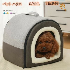 ybgxbh ybgnEX nEX ۉ g }bgt NbV ~ h[^   ^ xbh  L h[nEX S M L Q ybgpi h Lbgxbh  Lp