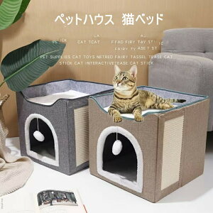 Lxbh ybgxbh ybgp ybgnEXL[u ybgnEX  ܌ ܂Ƃ ܂ [txbht LbgnEX L Q Q ʋC lGʗp ۉh LNbV 􂦂 