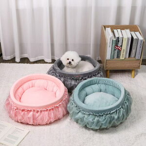 ybgxbh LbgnEXybgp Lxbh  L  ی^ NbV ӂӂ g ˂xbh ~p LbgnEX  H~  ۂۂ h Lbgxbh Lpx