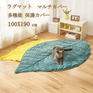 \t@[Jo[ O}bg O @\ یJo[ 3l|p }`Jo[ J[ybg t` zM ~M킽 h~ LYh~ 􂦂 ~p n  k OK \t@[ی 