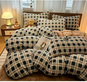 zcJo[ Zbg 3_Zbg zcZbg QZbg Jo[ H~  VO _u  XgCv `FbN qE zcJo[Zbg g h |zcJo[ Jo[ 