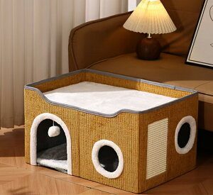 ybgxbh Lxbh ybgp ybgnEXL[u ybgnEX  ܌ ܂Ƃ ܂ [txbht LbgnEX Q ʋC lGʗp ۉh LNbV 􂦂 킢