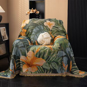 \t@[Jo[ \t@Jo[ 唻 _  Vv  k I IȂ }`Jo[ uPbg Y CeA 1l|3l| 􂦂uPbg JE`Jo[ R