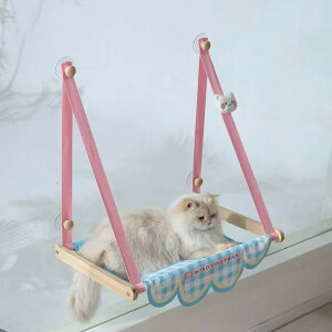 ybgnbN L nbN LnbN Lbg Lxbh ybgxbh ėp Lbgxbh ybgxbh xbh ˂ LpnbN ͋z z    ؐ LbgXe