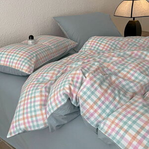 zcJo[ 3_Zbg QZbg VO 4_Zbg 100% |zcJo[ QJo[ XgCv `FbN a xbhp V[cJo[ ~zcJo[ tbgV[c {bNXV[c 