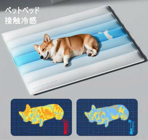 ybgxbh  ڐG⊴ Ђ pi ybg}bg ėp L}bg xbh 􂦂 t[X hbNxbh  ybgObY Q ybg}bg ^ ^ 