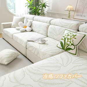 \t@[Jo[ ėp ⊴ {bNX^ k ւJo[ e Xgb` {bNXV[c 1l|2l| 3l| h~ ʕJo[ ֎qJo[ 1 LYh~ ho _JE`Jo[ 