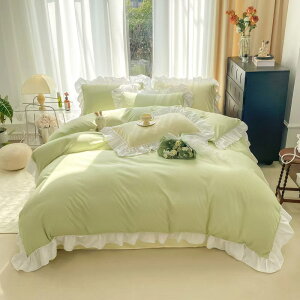 zcJo[ Zbg |zcJo[ 3_Zbg Pn t VO tbgV[c {bNXV[c Jo[ 4_Zbg 킢  zcJo[Zbg t V[cJo[ ʋC 􂦂 