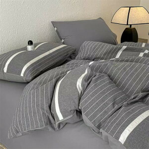 zcJo[ 3_/4_Zbg zcJo[Zbg VO 100% |zcJo[ QJo[ XgCv `FbN a xbhp V[cJo[ ~zcJo[ tbgV[c {bNXV[c 