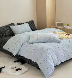 zcJo[ Zbg H~ QZbg VO 3_Zbg  `FbN|XgCv|hbgE n zcJo[Zbg Z~_u g h΍ |zcJo[ Jo[ tbgV