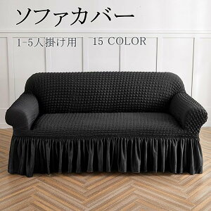 \t@Jo[ \t@[V[g  It 1l2l3l4l5l| ̌^\t@[Jo[ n Lт ce Xgb` tBbg^Cv }`Jo[یJo[ 􂦂 h 唻 L