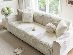 lGʗp \t@[Jo[ }`Jo[ \t@pbh  }bg O}bg 邾 ʂ YȂ V[g ~ ` \t@pbg  ʋC L΍ h~ ܂Ƃh~ 1