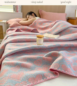 K[[Pbg VO 3dDK[[ ^IPbg _u |zc ėp xr[ QPbg ʋCz | 100% Ċ| oX^I ^I 􂦂 唻 ^IPbg `}` 