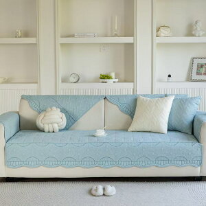 \t@[Jo[ }`Jo[ \t@pbh  }bg O}bg lGʗp 邾 ʂ YȂ V[g ~ ` \t@pbg  ʋC L΍ h~ ܂Ƃh~ 1