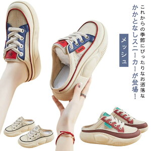  bV fB[X bVT_ T{ Xb| ƂȂ T_ Xj[J[ Ȃ bVXj[J[  t  C V[Y T_ ƂȂ 