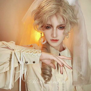 EBbO V[g Y O  jEBbO V[gEt RXv tEBbO EBbO I[ R  V[g {u RXv V[g am  nEB 