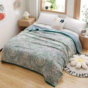 5dK[[ ^IPbg ėp ѕz VO _u 􂦂 uPbg K[[ [W^I ȒʋC | Ċ|zc Ċ|  Q 唻TCY z Rbg [΍ tW 