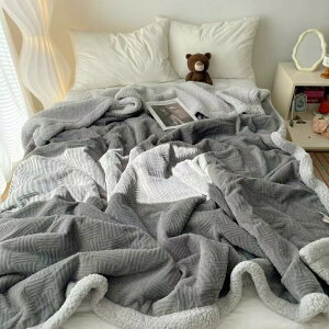 uPbg ѕz 唻TCY Z~_u H~ ѕz  1_   IV 􂦂 VO _u G| Q t[X K[[Pbg ^IPbg AC{