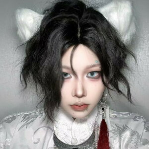 EBbO V[g Y  V[gEt tEBbO jEBbO RXv Z j R tEBbO EBbO I[   V[g {u RXv V[g a