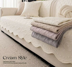 \t@[Jo[ }`Jo[ \t@pbh @\ }bg O}bg LeBO n lGʗp 邾 ʂ YȂ V[g ~ \t@pbg ʋC L΍ h~ 