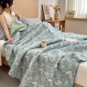 K[[Pbg VO 3dK[[Pbg ^IPbg _u |zc ėp xr[ QPbg ʋCz | 100% @Ċ| oX^I ^I 􂦂 唻 ^IPbg `