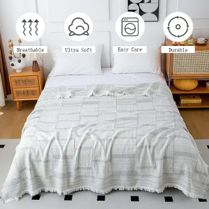 4d K[[Pbg VO 4dDK[[ ^IPbg _u |zc ėp xr[ QPbg ʋCz | 100%  Ċ| oX^I ^I 􂦂 唻 ^IPbg `}