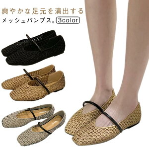 ؂ bV pvX ₷ Xgbv Ȃ ubN XNGAgD fB[X tbgV[Y T_ r[`T_ ₷ x[W Vo[ t V[Y 