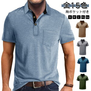 |Vc   Y hC rWlX t St  傫TCY |Pbgt ̓  rWJW | ĕ ĕ t YVc Yt@bV  Xg