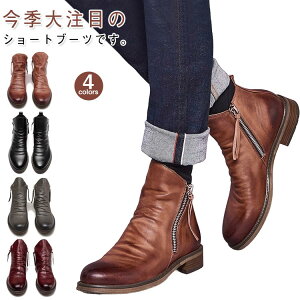 u[c [Nu[c V[gu[c h[vu[c Yu[c ₷ GWjAu[c u[c Y tH[} rWlX ʋ d `bJu[c H ~ Ȃ JWA