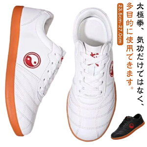 vC ɌV[Y Jt[V[Y [XAbv Y C fB[X Xj[J[ EFA Kp Ɍ  p vC ~ Jt[V[Y jp I[V[Y 쌝 