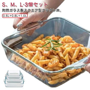  ϔM M ` 3Zbg I[uM lp I[u KX [ ĕt t H@Ή 22cm M łtȂ ϔMKX O^M O^M O َq 