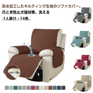 l| NCjO`FAJo[ }bT[W\t@ }bT[W`FAJo[ d\t@ }bT[W`FAJo[ Jo[ It I  h L΍ ܂Ƃh~ h~ 